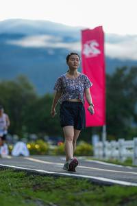 BIB: 
                            <button type="button" onclick="openModal(26557840)" class="btn btn-primary btn-sm float-right btn-popup" data-toggle="modal" data-target=".modal-high-quality">
                        <i class="fas fa-shopping-cart"></i> Add to Cart
                    </button>
                                            <button type="button" onclick="isThisMe(26557840, true)" class="btn btn-success btn-sm float-right btn-popup btn-isme hidden" data-toggle="tooltip" data-placement="bottom" title="นี่คือรูปของคุณใช่ไหม คลิกที่นี่เพื่อเอาเข้าอัลบั้ม">
                        <i class="fas fa-plus"></i> Add to album
                    </button>
                    <button type="button" onclick="isThisMe(26557840, false)" class="btn btn-warning btn-sm float-right btn-popup btn-isnotme hidden">
                        <i class="fas fa-ban"></i> Remove from album
                    </button>